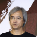 精品国产成人av